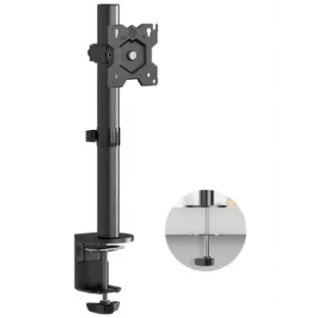Monitor Accessory Desk MOUNT/13-34 Black D101E-B Onkron