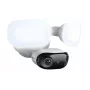 Outdoor Floodlight Camera Reolink Floodlight Series F751W — 8 MP, F2.8mm/F1.6 lens, IP66, Micro SD up to 512GB