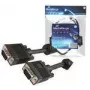 VGA cable MediaRange MRCS112 15 m