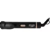 Curling iron Adler AD 2115 — 25 mm barrel, max 200 °C