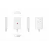 Router ZTE G5 Max Dual Band Wi‑Fi 802.11ac — 5G, Dual SIM, 1x 2.5GbE, USB‑C, 48V, white