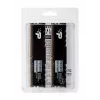 Patriot PSP432G3200KH1 Memory Module