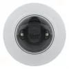 IP security camera Axis 02677-001 Dome 1920 x 1080