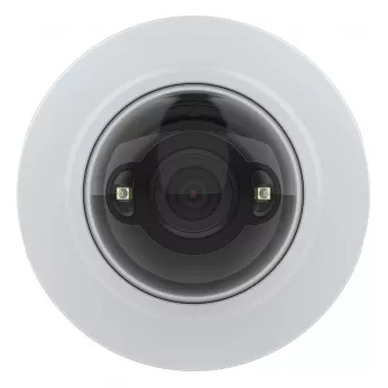 IP security camera Axis 02677-001 Dome 1920 x 1080