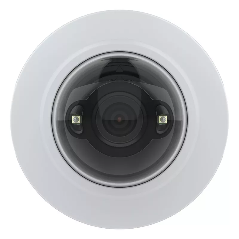 IP security camera Axis 02677-001 Dome 1920 x 1080