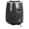 Ninja AF160 Single 5.2 L Stand-alone 1750 W Hot air fryer Grey