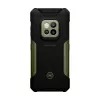 Rugged smartphone MYPHONE Hammer Construction 2 5G Military Edition Dual SIM Waterproof