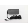 AC Adapter Charger Lenovo 45W 02DL120 – 45W laptop power adapter for compatible Lenovo notebooks