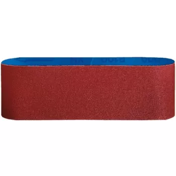 Sanding belt Bosch 2 608 606 078