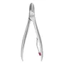 Nail nipper ZWILLING Premium 12 cm stainless steel model 42457-101-3