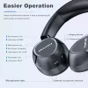Bluetooth Headphones Awei A770BL
