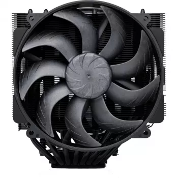 Noctua NH-D15 G2 CH.BK Black