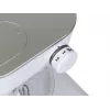 Kitchen Robot KLEIN Bosch Silver 9234 – toy kitchen appliance replica