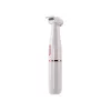 Lafe 47669 Womens Shaver 6 in 1 UltraTrim
