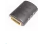 HDMI Gender Changer e+p HDMI 19 Black
