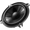 Car Speaker Pioneer TS-G130C Round 2-way 250 W