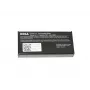 DELL U8735 laptop spare part Battery