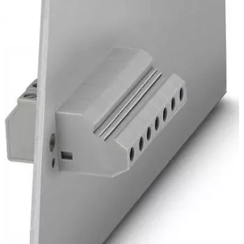 Phoenix Contact 0709026 Grey