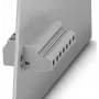 Phoenix Contact 0709026 Grey
