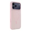 Belkin SheerForce Grip Series - Rear Cover for mobile phone