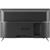 KIVI 32'' HD Smart TV Black (32H750NB)