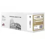 Toner TB Compatible with KyoceraTK-3190, Black, New