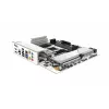 Motherboard Sapphire PURE B850M WIFI Micro ATX — AMD B850, Socket AM5, DDR5 up to 8000 MHz, 4 DIMM, Wi‑Fi 6, 2.5Gb LAN, 2× M.2, PCIe 5.0 x16