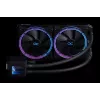 All-in-one liquid cooler Alphacool 11729
