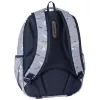 Backpack cool pack Base Cosmic E27541 20 L capacity durable design
