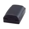 Battery Datalogic 94ACC0046