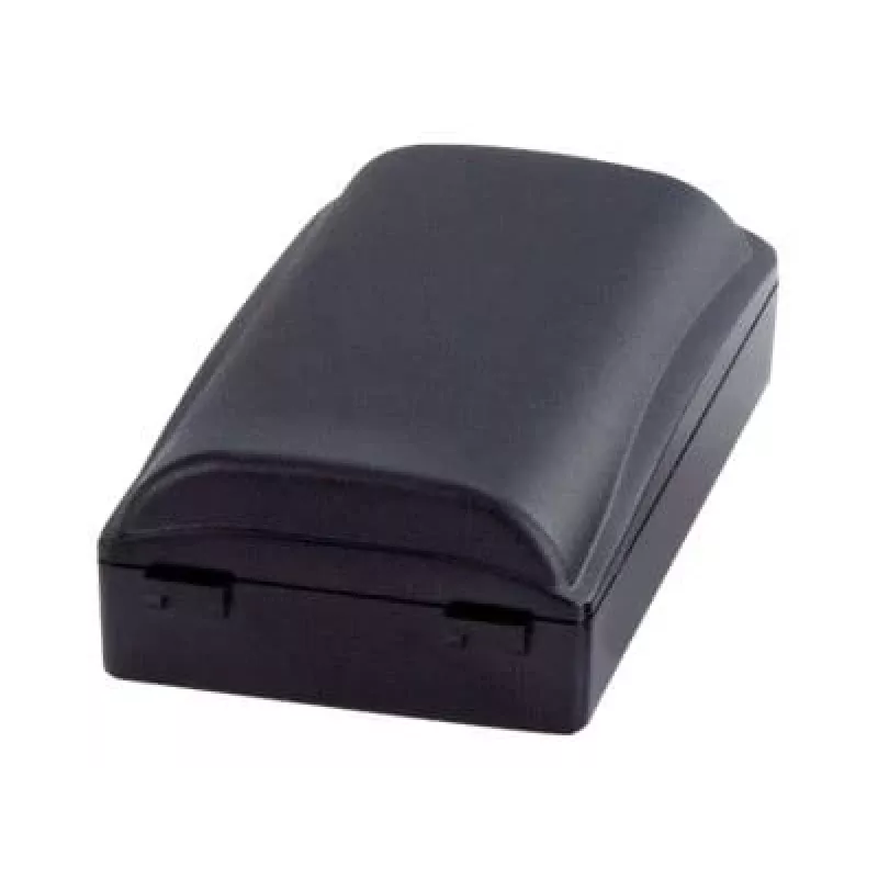 Battery Datalogic 94ACC0046