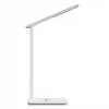Table lamp MEDIA-TECH MT222 LED 220V 12W