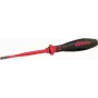 Manual screwdriver Cimco 117760 Single Straight screwdriver Length 185 mm