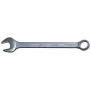 Combination Wrench C.K Tools T4343M 08H 8mm Chrome