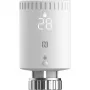 Radiator Thermostat Milesight WT101-868M LoRaWAN smart valve for heating control, 868 MHz