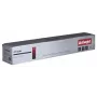 Activejet ATM-323BN Toner (replacement for Konica Minolta TN323; Supreme; 23,000 pages; black)