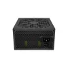 Gembird CCC-PSUGOLD-1000W Power supply unit Fornax Power 1000W active PFC 12cm fan 80+Gold