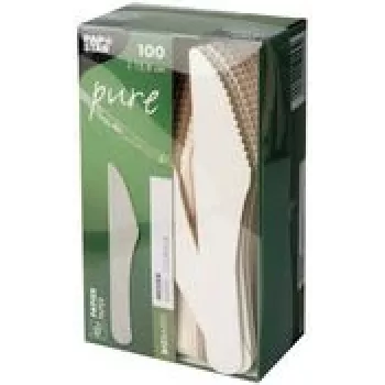 Papstar 88066 White