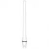 Omni-directional antenna Poynting OMNI-498 — SMA connector, 9.8 dBi, 2.4–7.2 GHz, 750 mm height