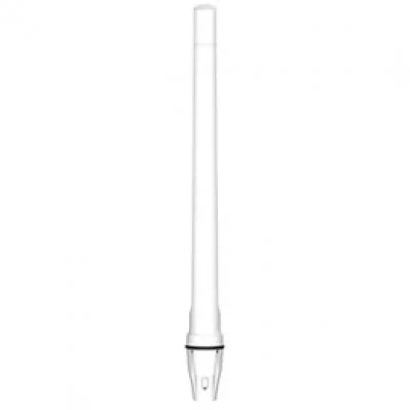 Omni-directional antenna Poynting OMNI-498 — SMA connector, 9.8 dBi, 2.4–7.2 GHz, 750 mm height