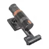 Zelmer ZSVC911B Pet Pawel