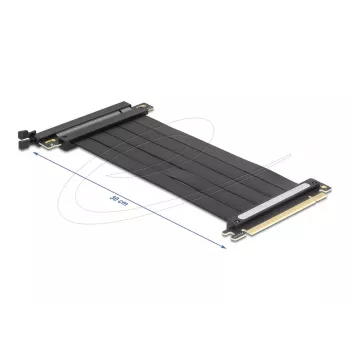 Internal interface card DeLOCK 81508