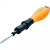 Manual screwdriver set Wiha 30495