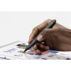 Stylus Pen Microsoft Surface Slim Pen 2
