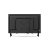 TV LED 24 inches 24IPLAY6000-H