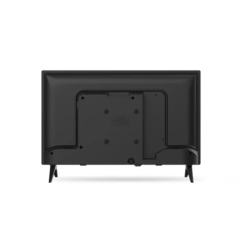 TV LED 24 inches 24IPLAY6000-H
