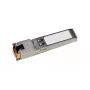 SFP transceiver module Cisco GLC-TE Interface type SFP