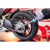 Click torque wrench HAZET 5122-3CT
