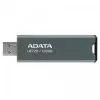 Pendrive UE720 128GB USB3.2-A Gen2 gray