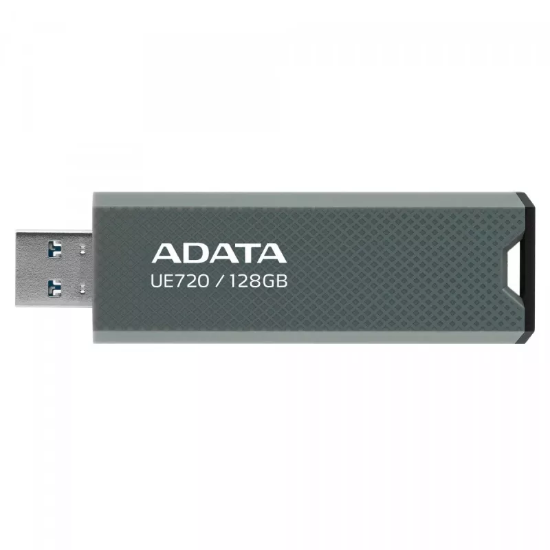 Pendrive UE720 128GB USB3.2-A Gen2 gray